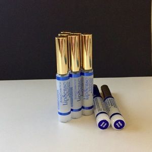 LipSense Matt Gloss